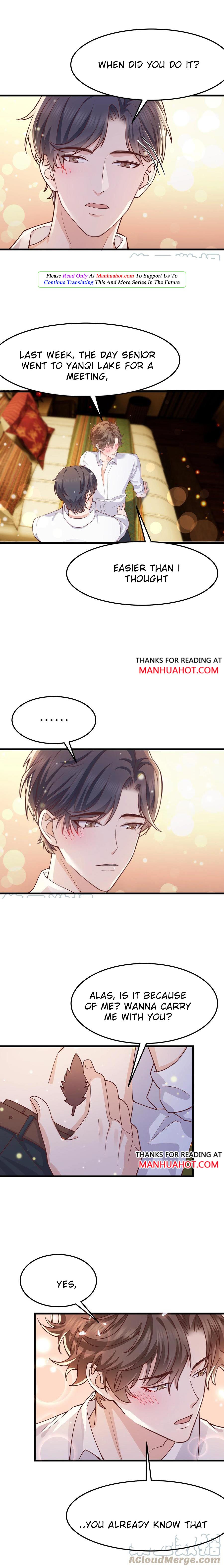 Page 6 of Chapter 60