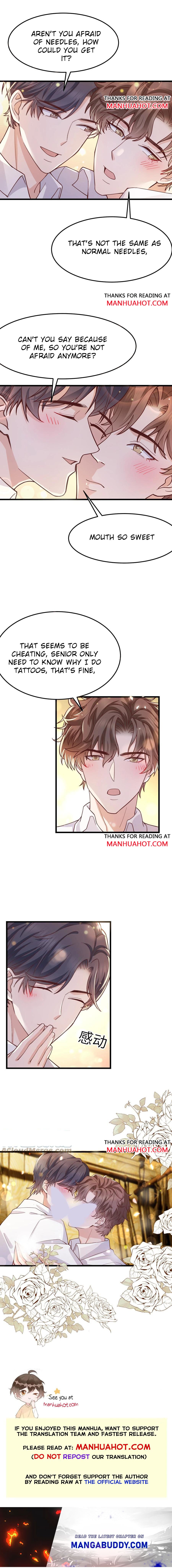 Page 7 of Chapter 60