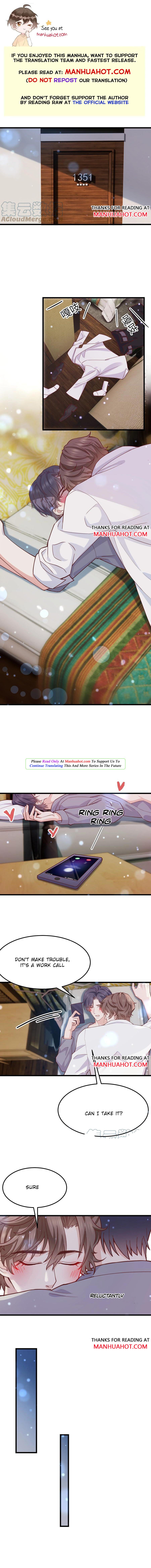 Page 1 of Chapter 61