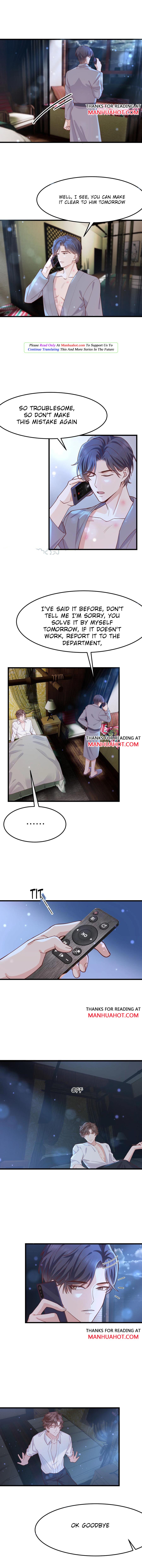 Page 2 of Chapter 61