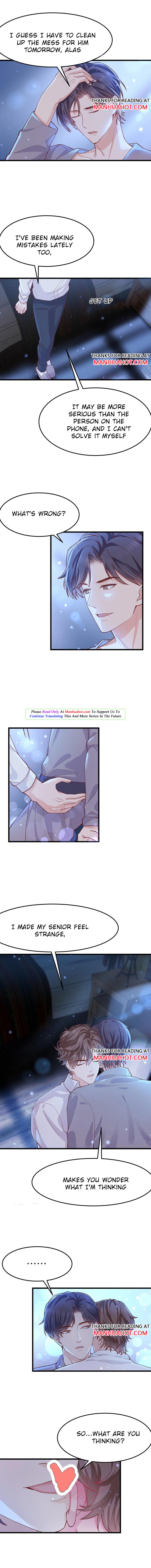 Page 3 of Chapter 61