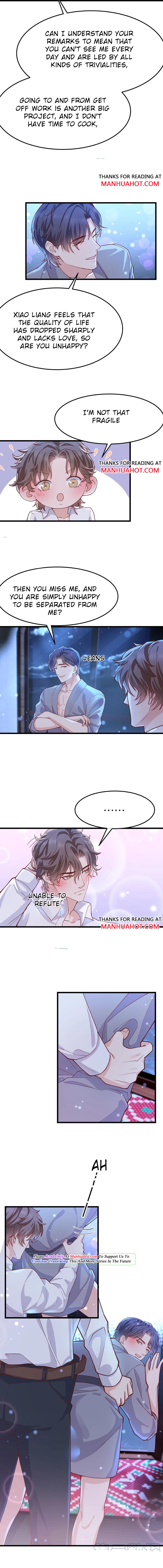 Page 5 of Chapter 61