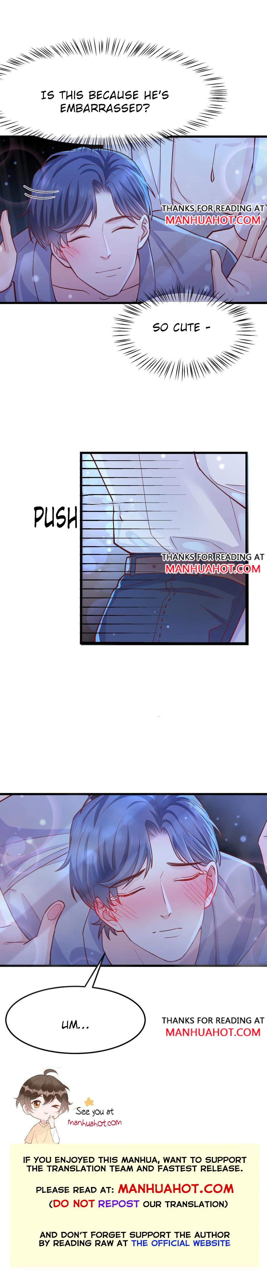 Page 6 of Chapter 61