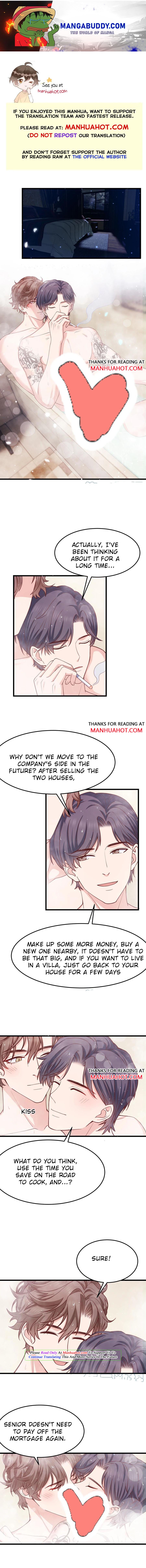 Page 1 of Chapter 62