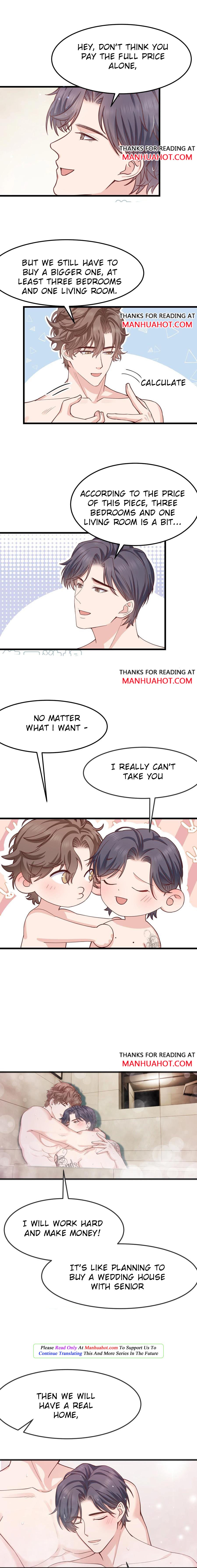 Page 2 of Chapter 62