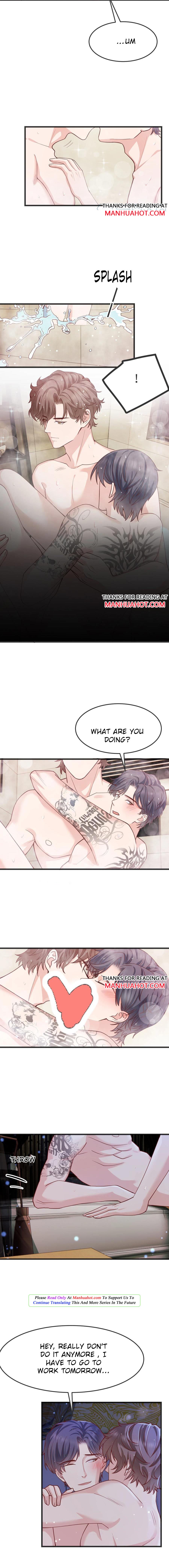 Page 3 of Chapter 62