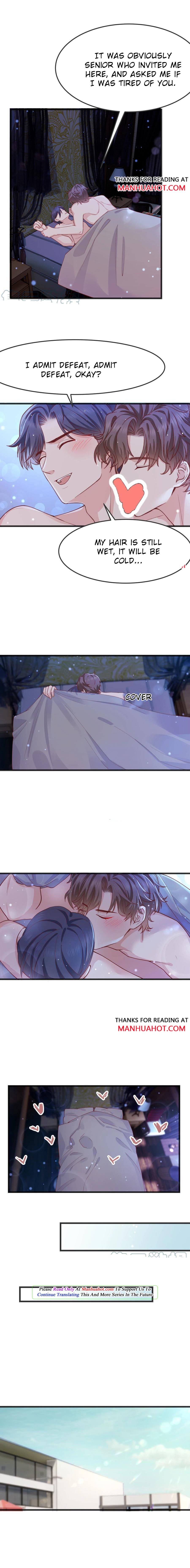 Page 4 of Chapter 62