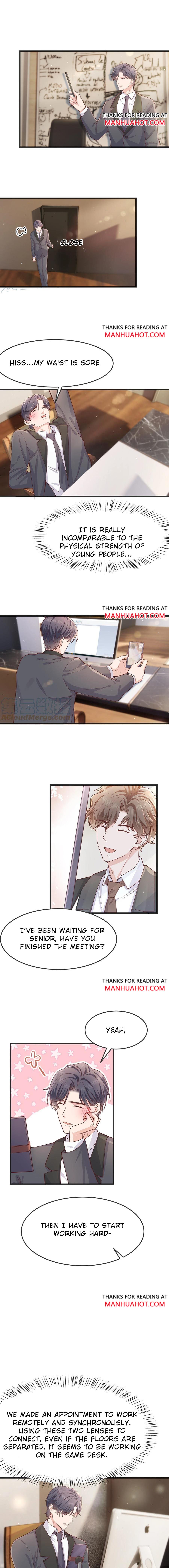 Page 5 of Chapter 62
