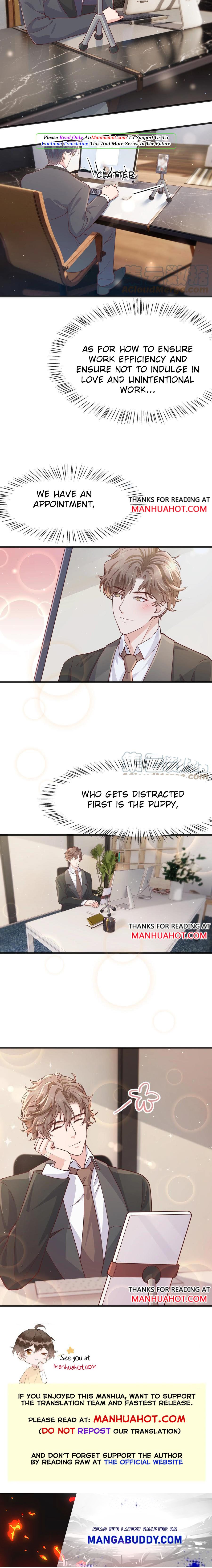 Page 6 of Chapter 62