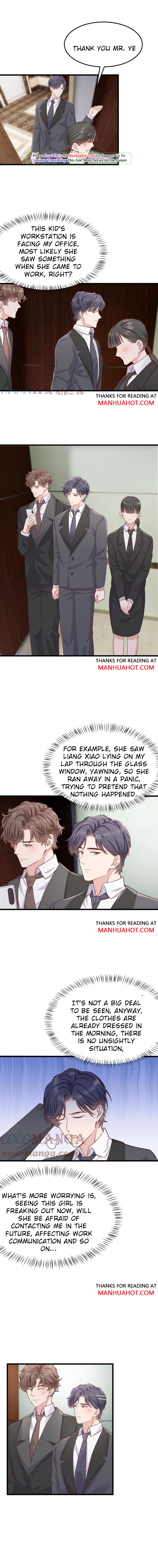 Page 4 of Chapter 63