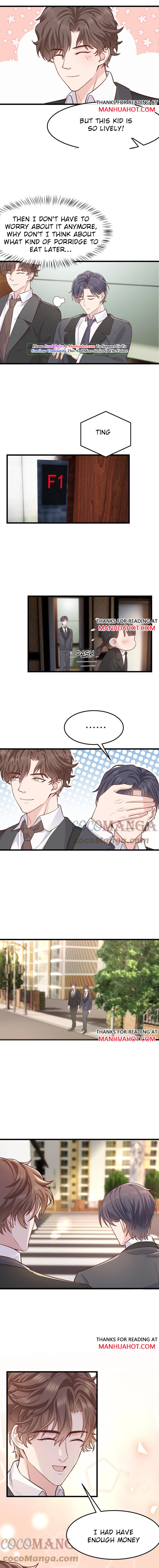 Page 5 of Chapter 63