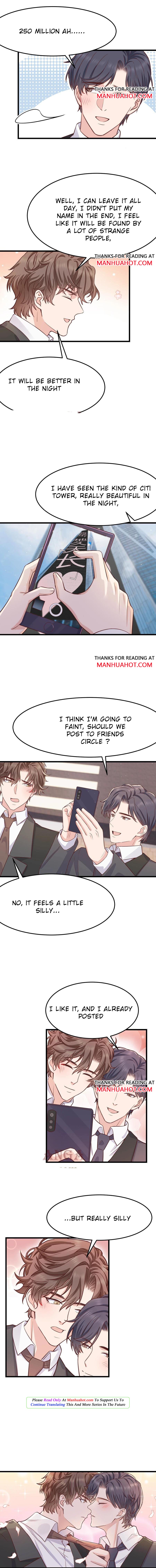 Page 7 of Chapter 63