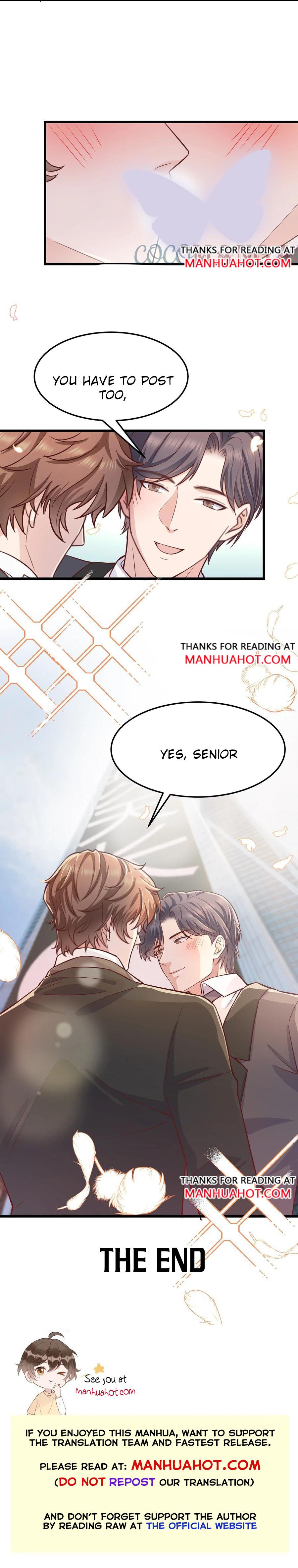 Page 8 of Chapter 63
