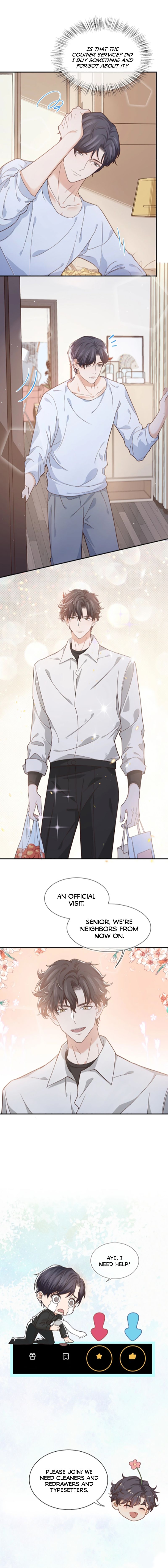 Page 3 of Chapter 7