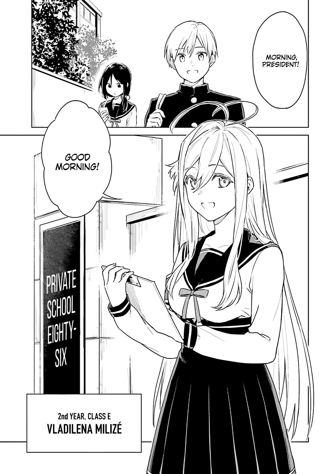Page 5 of Chapter 1