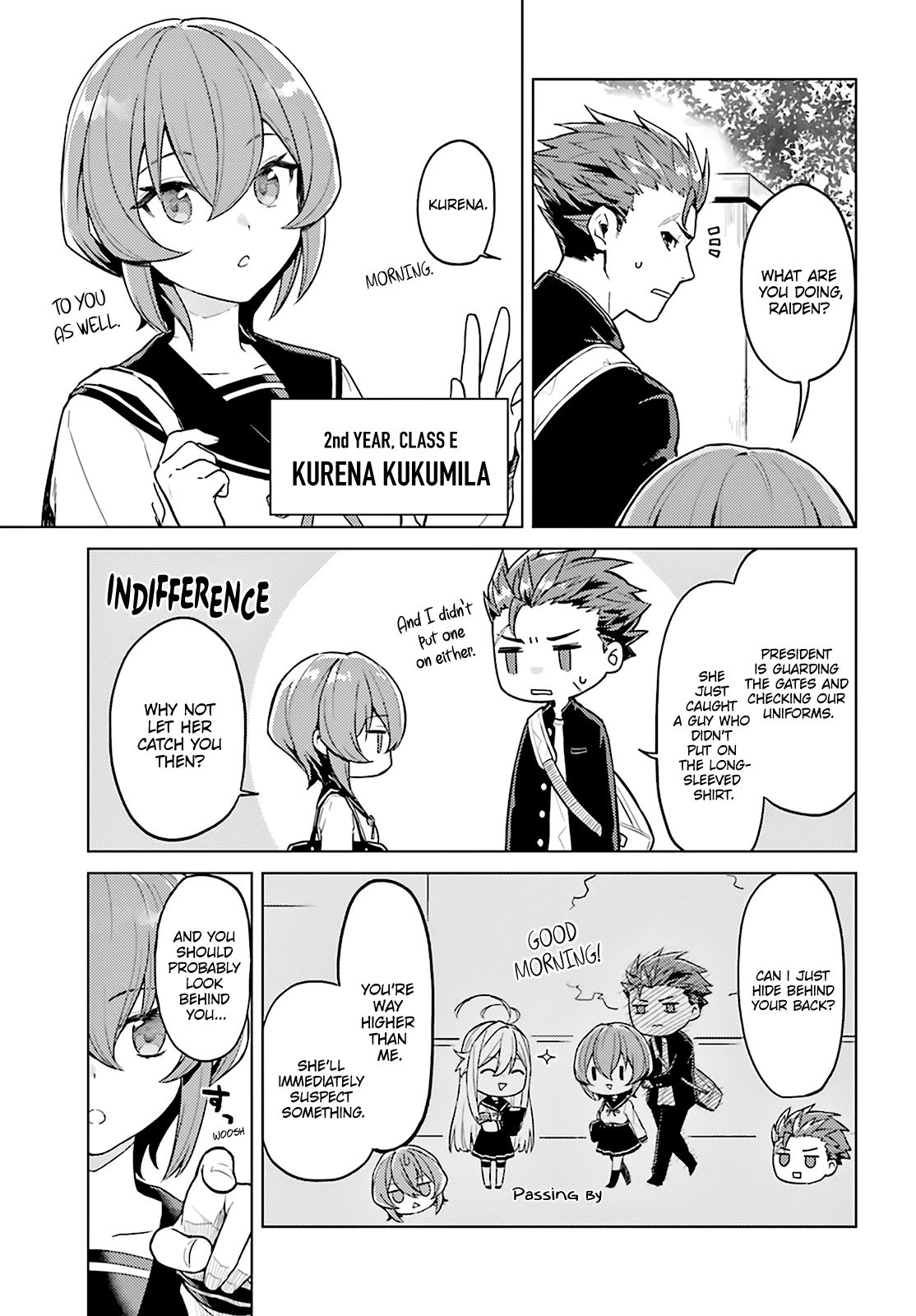 Page 7 of Chapter 1