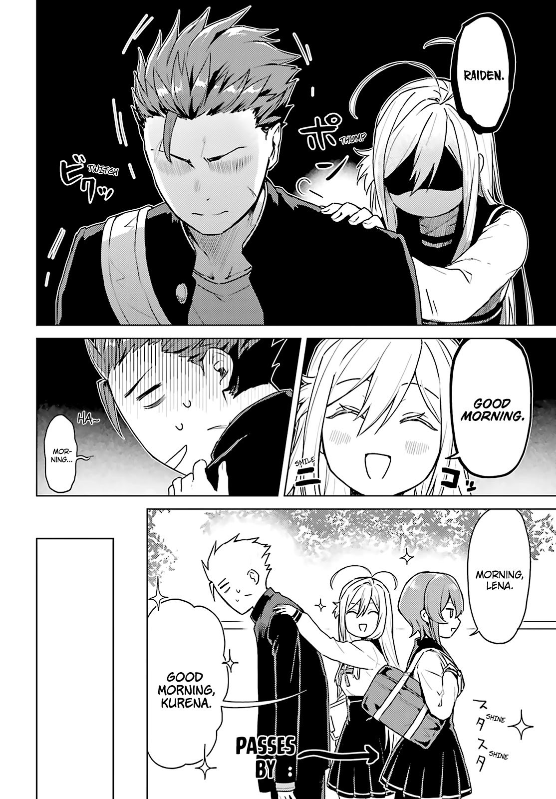 Page 8 of Chapter 1