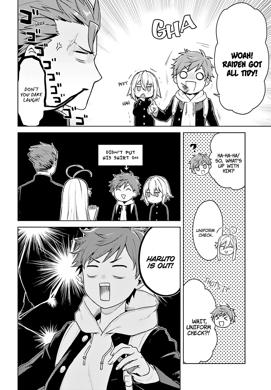 Page 10 of Chapter 1
