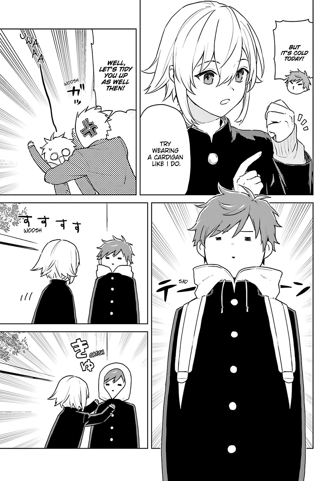 Page 11 of Chapter 1
