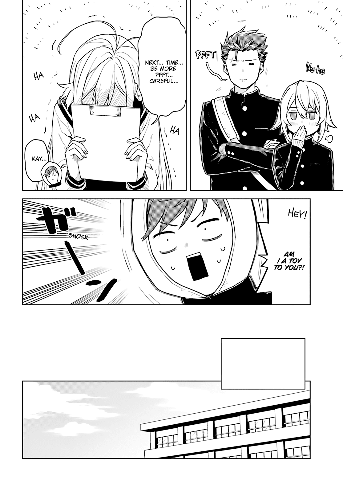 Page 12 of Chapter 1