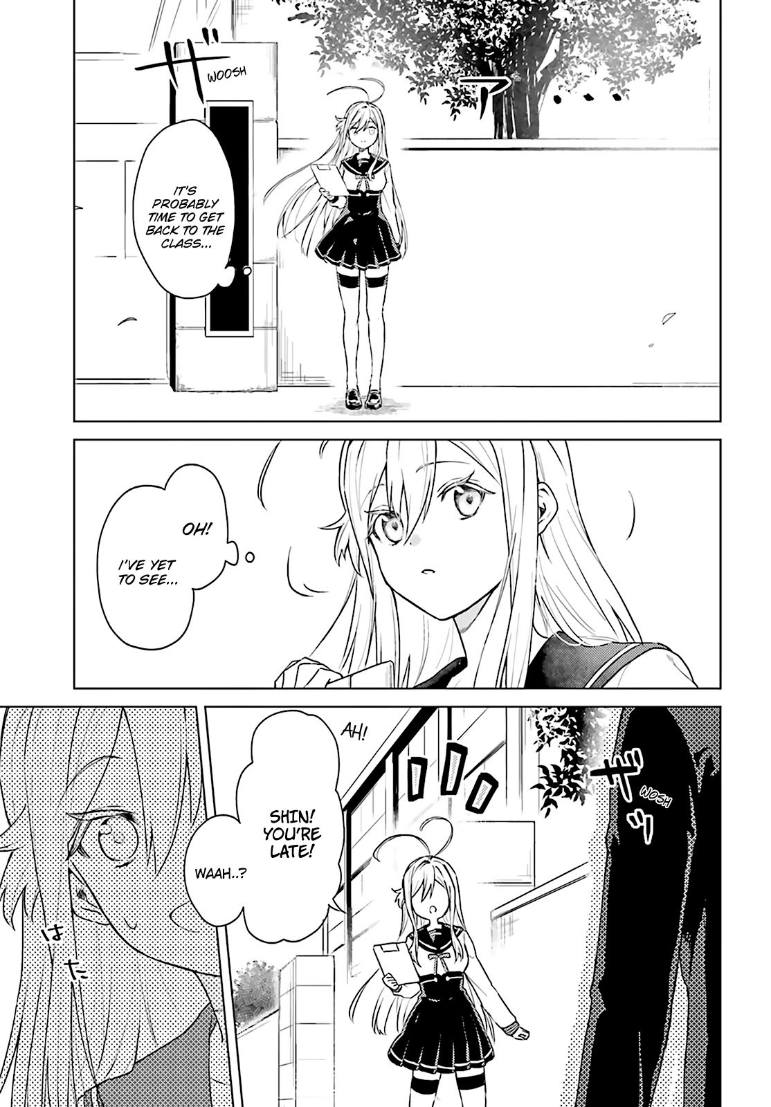 Page 13 of Chapter 1