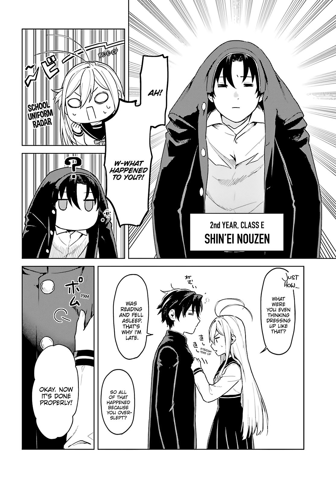 Page 14 of Chapter 1