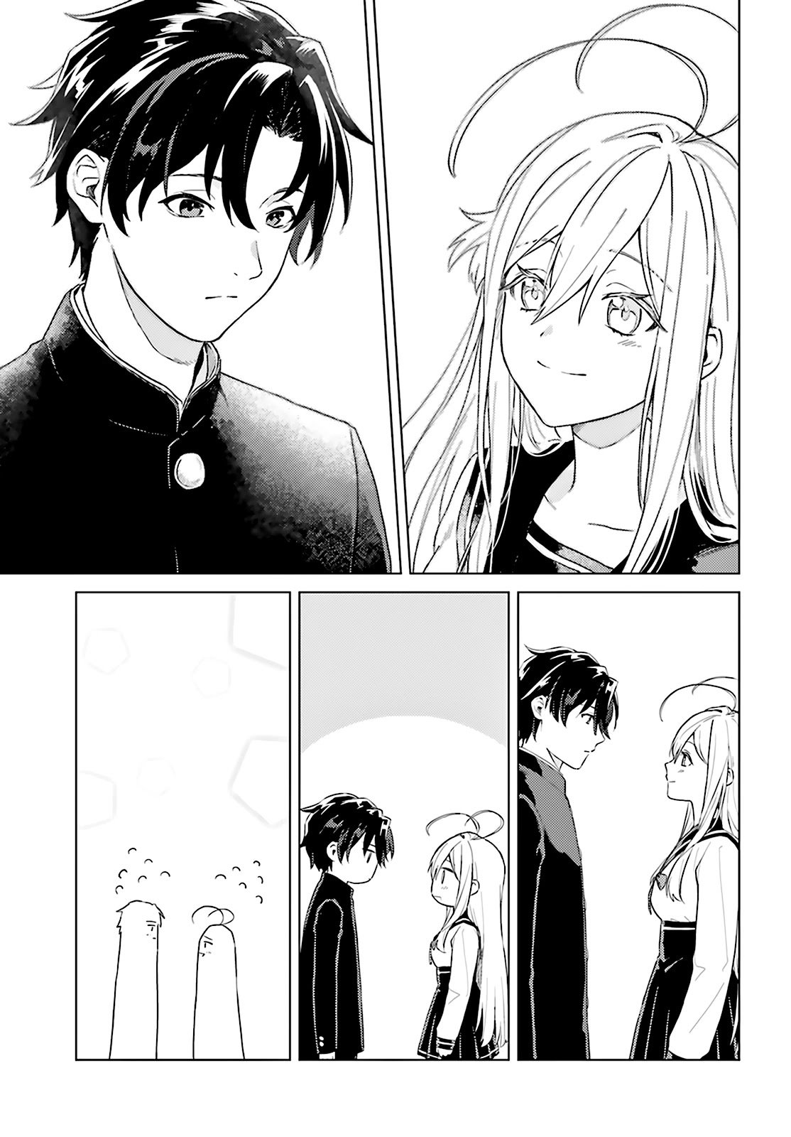 Page 15 of Chapter 1