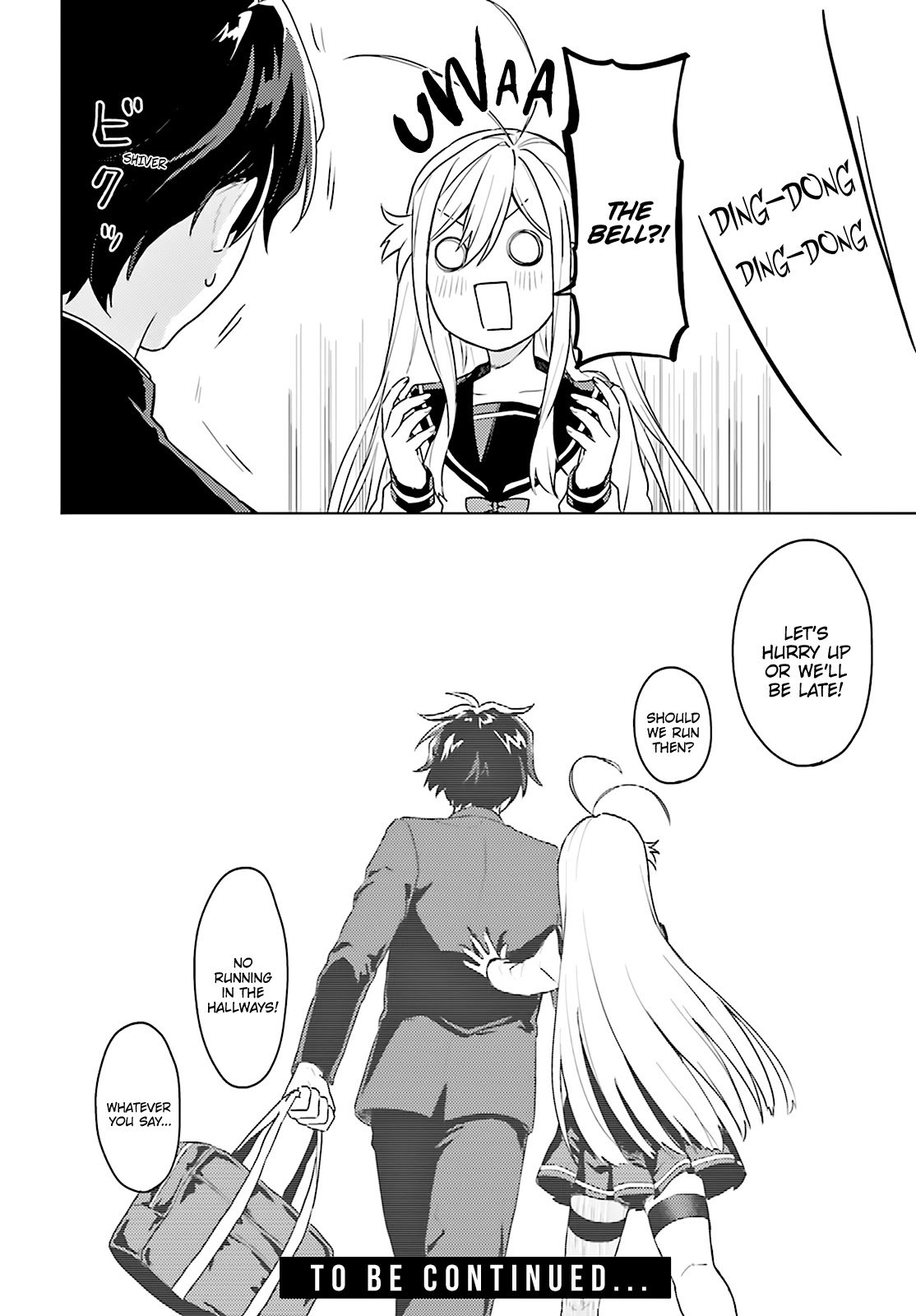 Page 16 of Chapter 1
