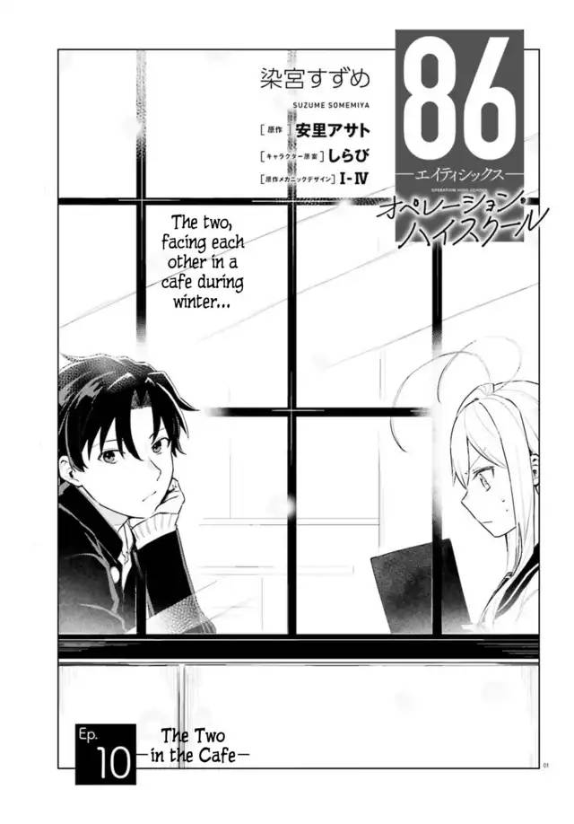 Page 2 of Chapter 10