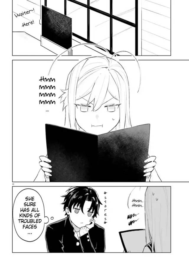 Page 3 of Chapter 10