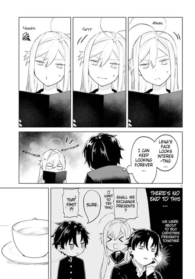 Page 4 of Chapter 10