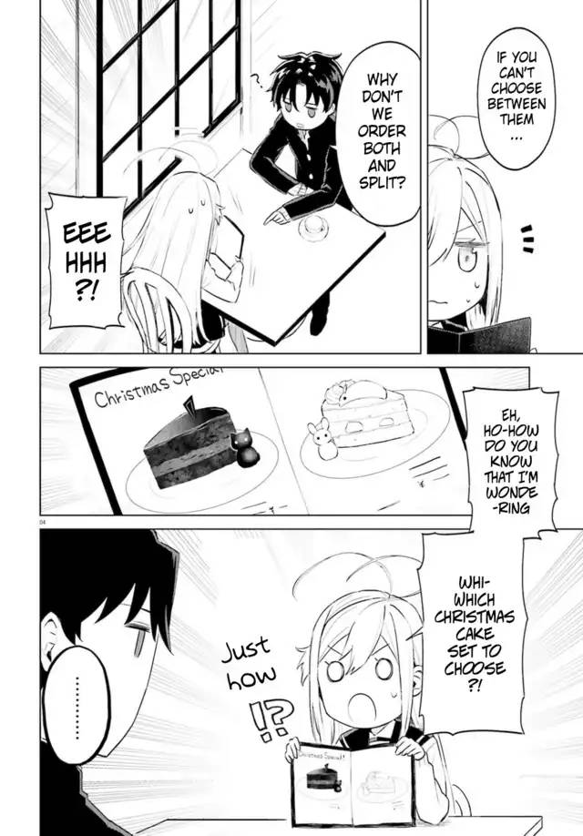 Page 5 of Chapter 10