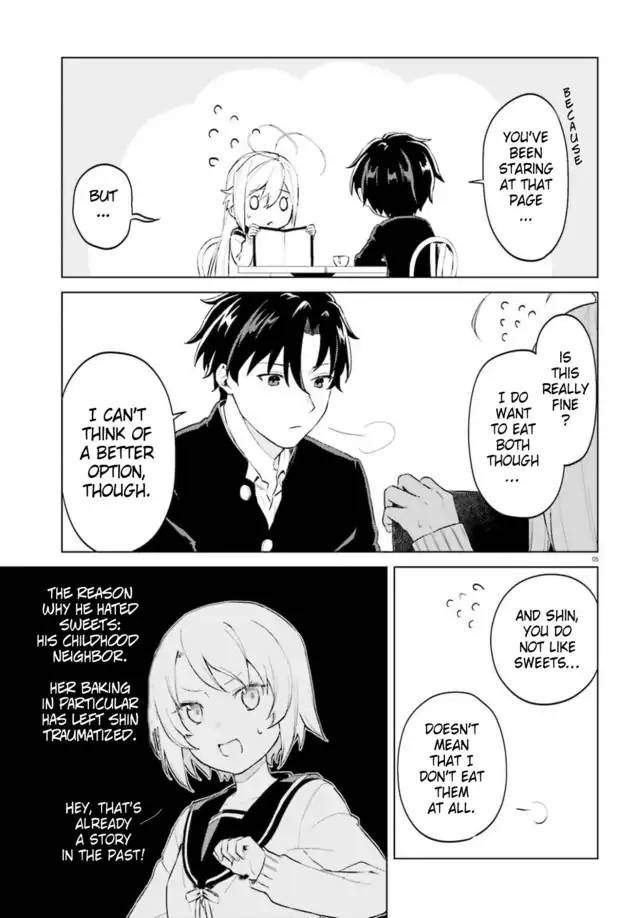 Page 6 of Chapter 10