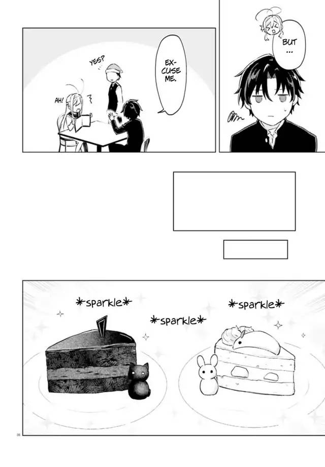 Page 7 of Chapter 10