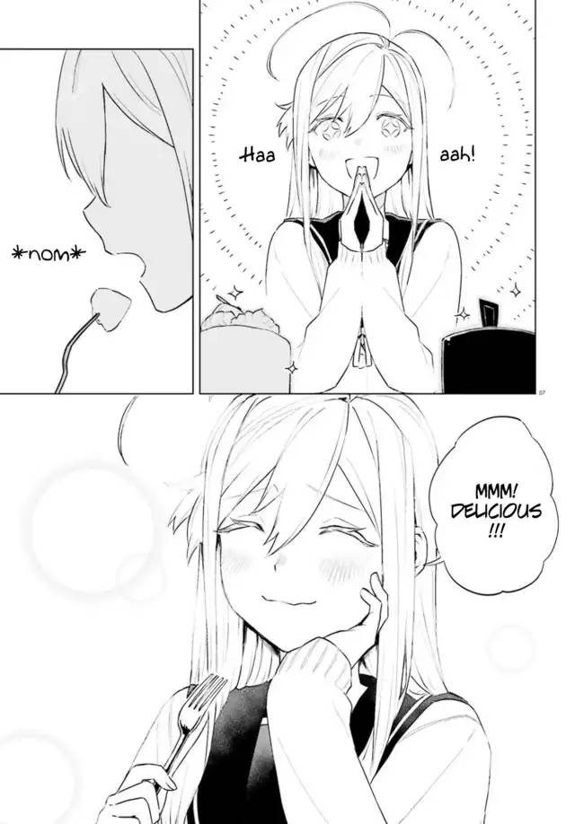 Page 8 of Chapter 10
