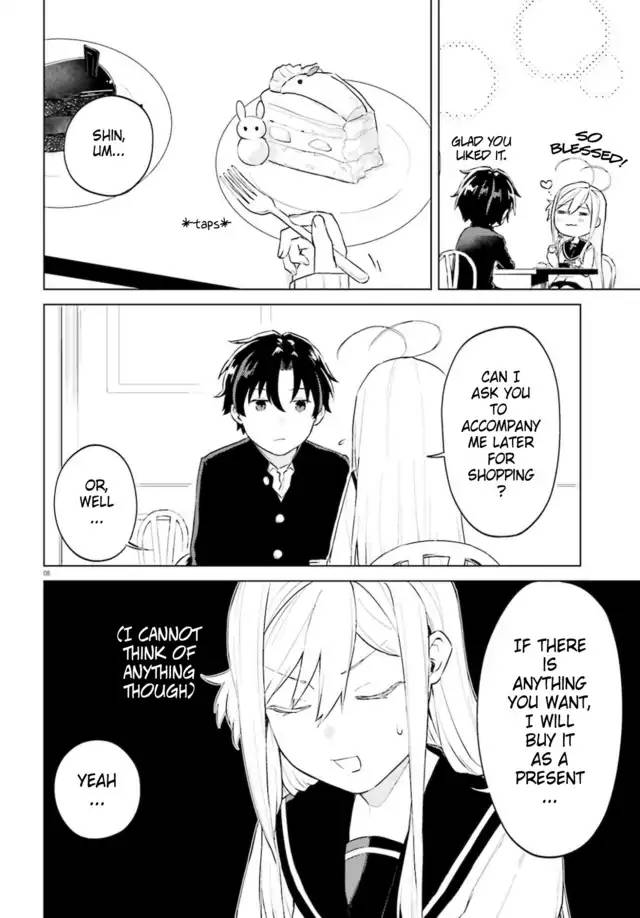 Page 9 of Chapter 10