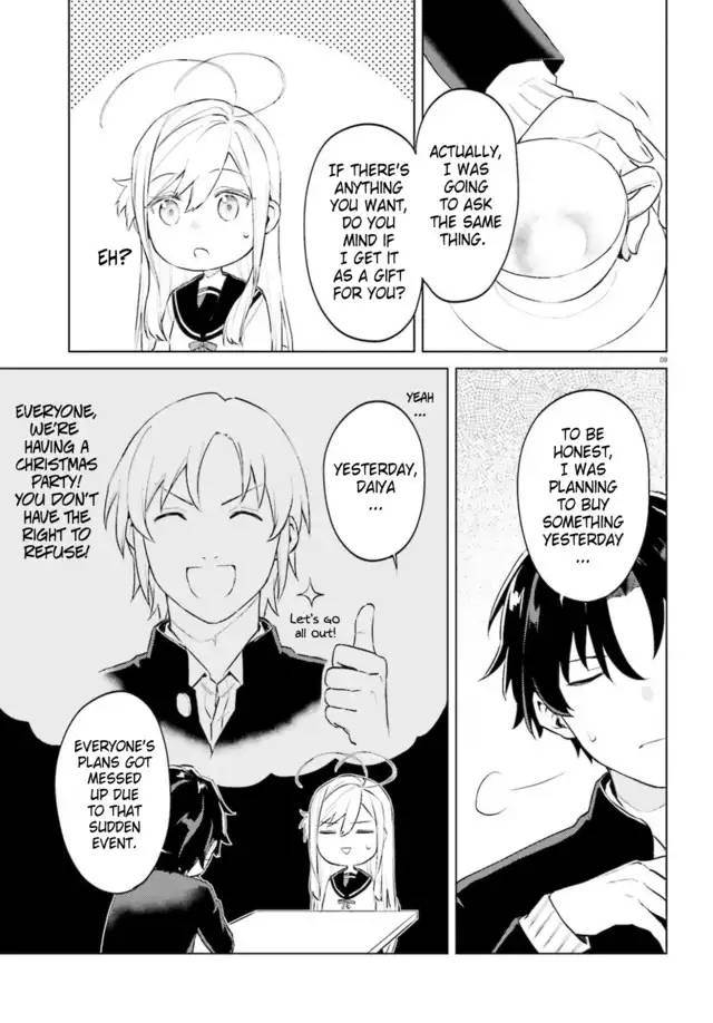 Page 10 of Chapter 10