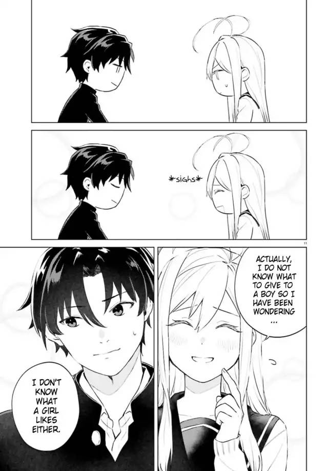 Page 12 of Chapter 10