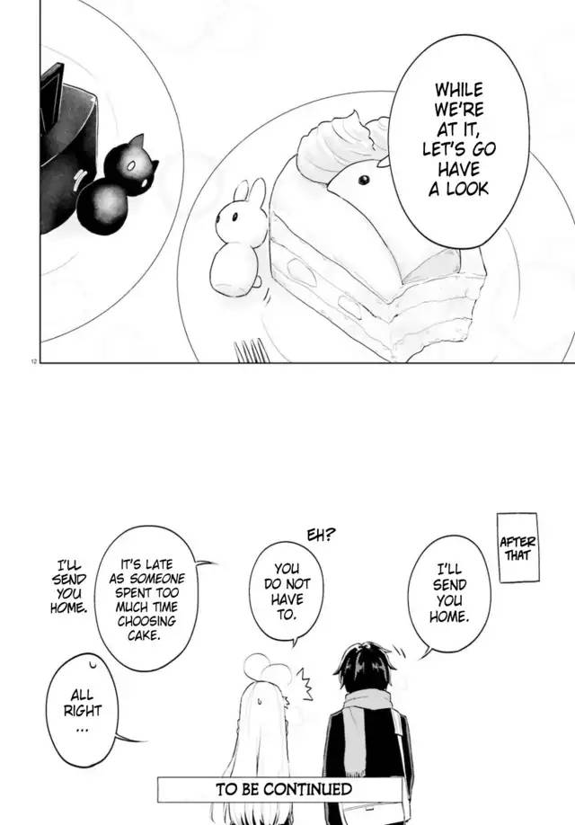 Page 13 of Chapter 10