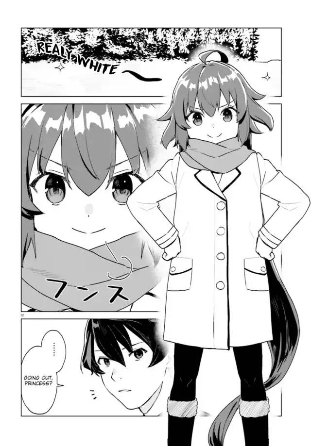 Page 3 of Chapter 11