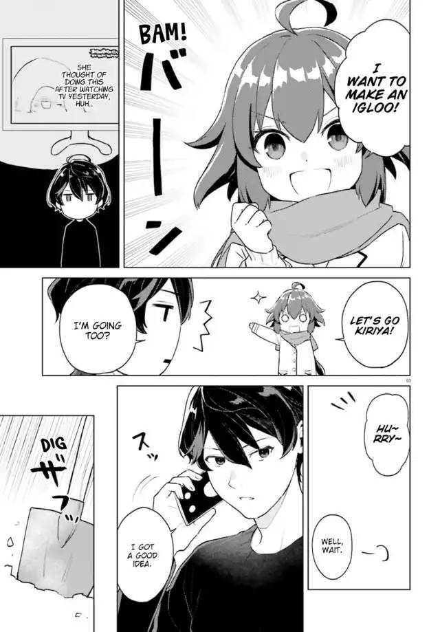 Page 4 of Chapter 11