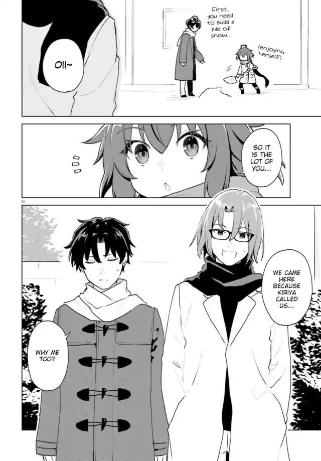 Page 5 of Chapter 11