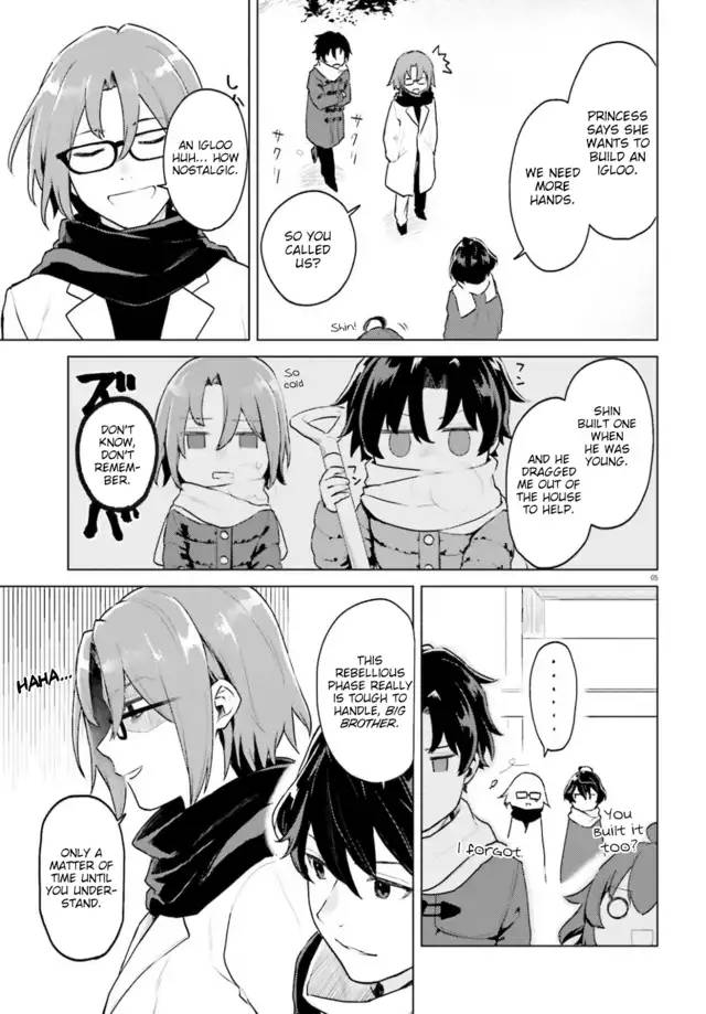 Page 6 of Chapter 11