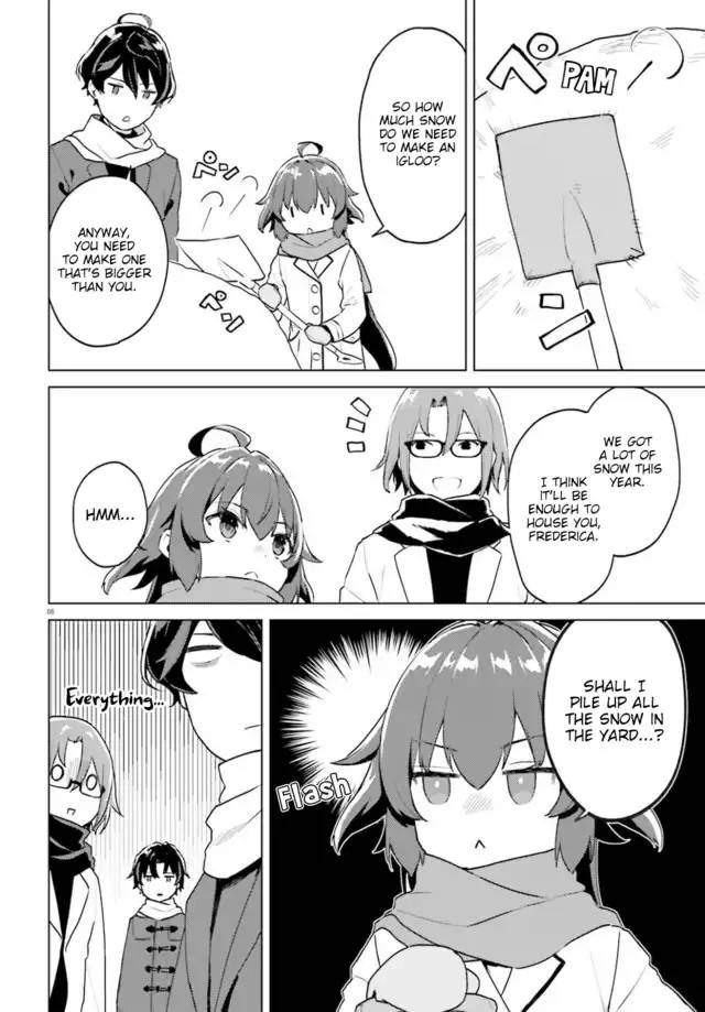 Page 7 of Chapter 11