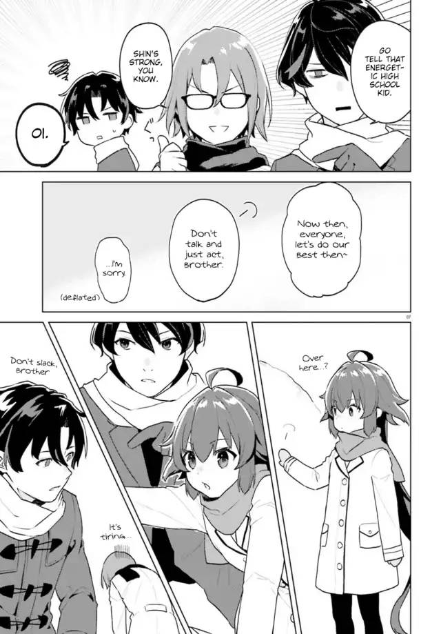 Page 8 of Chapter 11