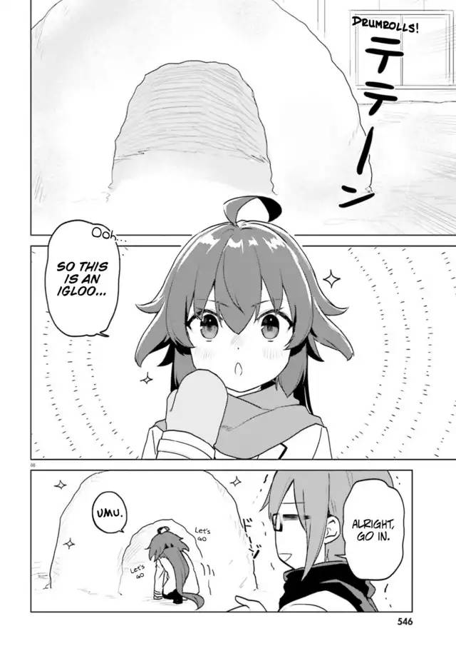 Page 9 of Chapter 11