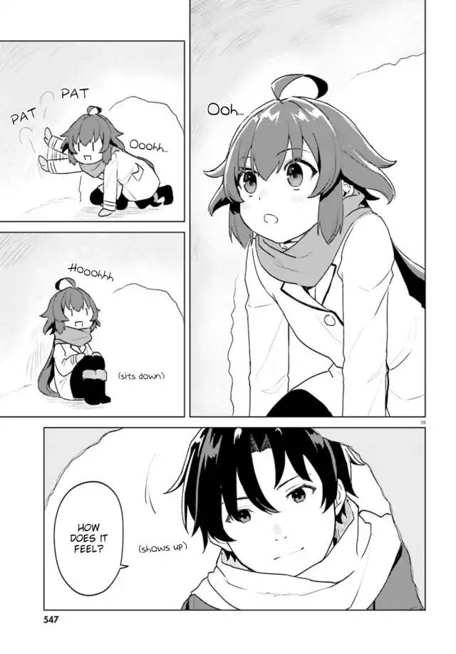 Page 10 of Chapter 11