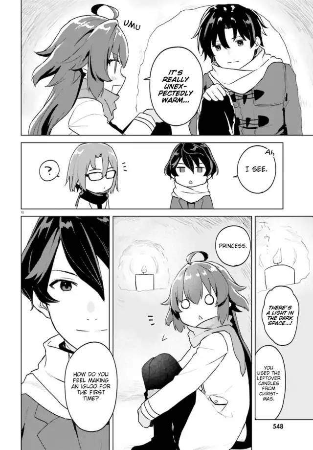 Page 11 of Chapter 11