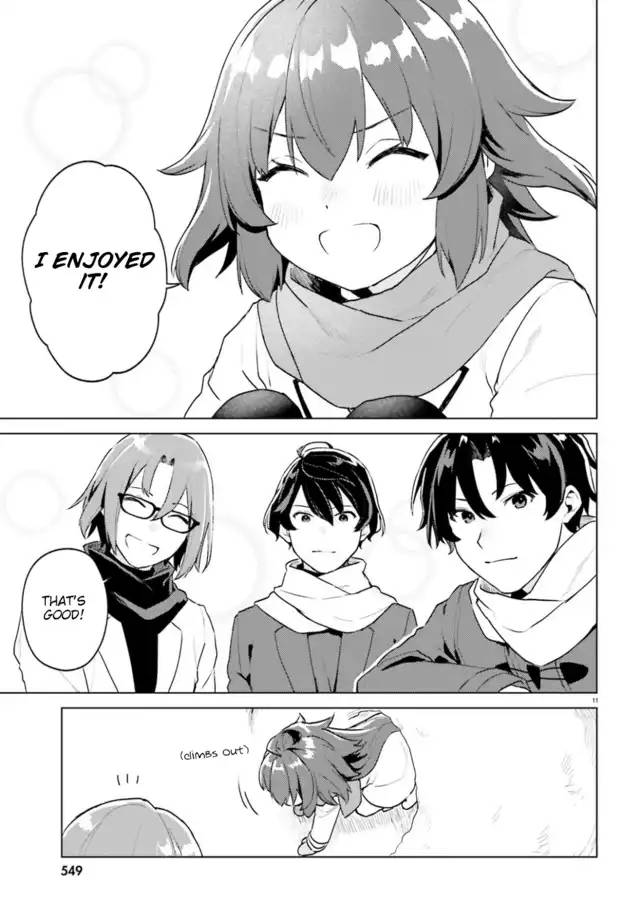 Page 12 of Chapter 11