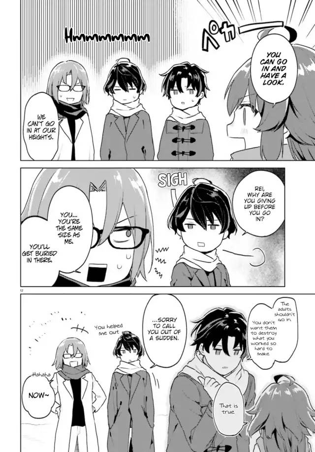 Page 13 of Chapter 11